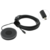 Микрофон Микрофон/ Logitech Microphone for MeetUp