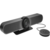 Микрофон Микрофон/ Logitech Microphone for MeetUp