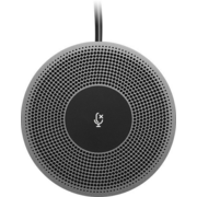 Микрофон Микрофон/ Logitech Microphone for MeetUp