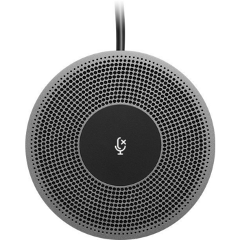 Микрофон Микрофон/ Logitech Microphone for MeetUp
