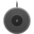 Микрофон Микрофон/ Logitech Microphone for MeetUp