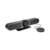 Микрофон Микрофон/ Logitech Microphone for MeetUp