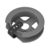 Крепёж настольный Крепёж настольный/ Accessory Logitech,Rally Mic Pod Table Mount