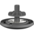 Крепёж настольный Крепёж настольный/ Accessory Logitech,Rally Mic Pod Table Mount