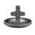 Крепёж настольный Крепёж настольный/ Accessory Logitech,Rally Mic Pod Table Mount