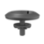 Крепёж настольный Крепёж настольный/ Accessory Logitech,Rally Mic Pod Table Mount
