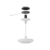 Потолочное крепление для микрофона LOGITECH Mic Pod Pendant Mount Потолочное крепление для микрофона LOGITECH Mic Pod Pendant Mount/ LOGITECH Mic Pod Pendant Mount - OFF-WHITE