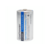 Батарейка Батарейка/ Батарейка GoPower LR20 D BL2 Alkaline 1.5V (2/12/96) блистер (2 шт.)