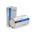 Батарейка Батарейка/ Батарейка GoPower LR20 D BL2 Alkaline 1.5V (2/12/96) блистер (2 шт.)
