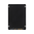 Твердотельный накопитель Твердотельный накопитель/ Samsung SSD PM1643a, 1920GB, 2.5" 15mm, SAS 12Gb/s, 3D TLC, R/W 2100/1800MB/s, IOPs 440 000/46 000, TBW 3504, DWPD 1 (12 мес.)