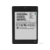 Твердотельный накопитель Твердотельный накопитель/ Samsung SSD PM1643a, 1920GB, 2.5" 15mm, SAS 12Gb/s, 3D TLC, R/W 2100/1800MB/s, IOPs 440 000/46 000, TBW 3504, DWPD 1 (12 мес.)