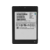 Твердотельный накопитель Твердотельный накопитель/ Samsung SSD PM1643a, 1920GB, 2.5" 15mm, SAS 12Gb/s, 3D TLC, R/W 2100/1800MB/s, IOPs 440 000/46 000, TBW 3504, DWPD 1 (12 мес.)