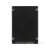 Твердотельный накопитель Твердотельный накопитель/ Samsung SSD PM1643a, 1920GB, 2.5" 15mm, SAS 12Gb/s, 3D TLC, R/W 2100/1800MB/s, IOPs 440 000/46 000, TBW 3504, DWPD 1 (12 мес.)