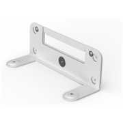 Крепёж настенный Крепёж настенный/ Accessory Logitech,Wall Mount for Video BARS
