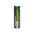 Аккумулятор Li-ion GoPower 18650 BL1 3.7V 2000mAh с защитой выс.конт. (1/6/120)