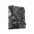 Материнская плата Gigabyte B760 DS3H Soc-1700 Intel B760 4xDDR5 ATX AC`97 8ch(7.1) GbLAN RAID+HDMI+DP