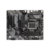 Материнская плата Gigabyte B760 DS3H Soc-1700 Intel B760 4xDDR5 ATX AC`97 8ch(7.1) GbLAN RAID+HDMI+DP