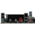Материнская плата Gigabyte B760 DS3H Soc-1700 Intel B760 4xDDR5 ATX AC`97 8ch(7.1) GbLAN RAID+HDMI+DP