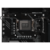 Материнская плата Gigabyte B760 DS3H Soc-1700 Intel B760 4xDDR5 ATX AC`97 8ch(7.1) GbLAN RAID+HDMI+DP