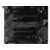 Материнская плата Gigabyte B760 DS3H Soc-1700 Intel B760 4xDDR5 ATX AC`97 8ch(7.1) GbLAN RAID+HDMI+DP