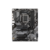 Материнская плата Gigabyte B760 DS3H Soc-1700 Intel B760 4xDDR5 ATX AC`97 8ch(7.1) GbLAN RAID+HDMI+DP