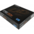 Материнская плата Gigabyte B760 DS3H Soc-1700 Intel B760 4xDDR5 ATX AC`97 8ch(7.1) GbLAN RAID+HDMI+DP