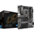 Материнская плата Gigabyte B760 DS3H Soc-1700 Intel B760 4xDDR5 ATX AC`97 8ch(7.1) GbLAN RAID+HDMI+DP