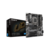 Материнская плата Gigabyte B760 DS3H Soc-1700 Intel B760 4xDDR5 ATX AC`97 8ch(7.1) GbLAN RAID+HDMI+DP