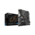 Материнская плата Gigabyte B760 DS3H Soc-1700 Intel B760 4xDDR5 ATX AC`97 8ch(7.1) GbLAN RAID+HDMI+DP