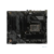 Материнская плата Gigabyte B760 DS3H Soc-1700 Intel B760 4xDDR5 ATX AC`97 8ch(7.1) GbLAN RAID+HDMI+DP