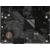 Материнская плата Gigabyte B760 DS3H Soc-1700 Intel B760 4xDDR5 ATX AC`97 8ch(7.1) GbLAN RAID+HDMI+DP