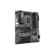 Материнская плата Gigabyte B760 DS3H Soc-1700 Intel B760 4xDDR5 ATX AC`97 8ch(7.1) GbLAN RAID+HDMI+DP