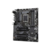 Материнская плата Gigabyte B760 DS3H Soc-1700 Intel B760 4xDDR5 ATX AC`97 8ch(7.1) GbLAN RAID+HDMI+DP