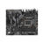 Материнская плата Gigabyte B760 DS3H Soc-1700 Intel B760 4xDDR5 ATX AC`97 8ch(7.1) GbLAN RAID+HDMI+DP