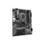 Материнская плата Gigabyte B760 DS3H Soc-1700 Intel B760 4xDDR5 ATX AC`97 8ch(7.1) GbLAN RAID+HDMI+DP