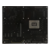 Материнская плата Gigabyte B760 DS3H Soc-1700 Intel B760 4xDDR5 ATX AC`97 8ch(7.1) GbLAN RAID+HDMI+DP