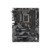 Материнская плата Gigabyte B760 DS3H Soc-1700 Intel B760 4xDDR5 ATX AC`97 8ch(7.1) GbLAN RAID+HDMI+DP