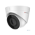 Камера видеонаблюдения IP HiWatch DS-I403(D)(2.8mm) 2.8-2.8мм цв. корп.:белый