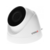 Камера видеонаблюдения IP HiWatch DS-I403(D)(2.8mm) 2.8-2.8мм цв. корп.:белый