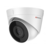 Камера видеонаблюдения IP HiWatch DS-I403(D)(2.8mm) 2.8-2.8мм цв. корп.:белый