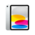 iPad 10 Wi-Fi 256GB 10.9-inch White A2696