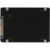 Твердотельный накопитель Твердотельный накопитель/ Samsung SSD PM9A3, 3840GB, U.2(2.5" 7mm), NVMe, PCIe 4.0 x4, 3D TLC, R/W 6900/4100MB/s, IOPs 1 000 000/180 000, TBW 7008, DWPD 1 (12 мес.)