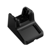 Зарядное устройство SUNMI ASSY: L2Ks Battery Cradle CN&EN(Single Slot Cradle with Spare Battery,EU Adapter) Model ND0T0