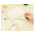 Блокнот Deli NB560-1YELLOW B5 60л линейка желтый