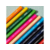 Карандаши цв. Deli EC130-12 ColoRun шестигран. дерево 12цв. коробка/европод. (12шт)