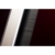 Холодильник SJGX98PRD SHARP