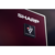 Холодильник SJGX98PRD SHARP