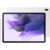 Galaxy Tab S7 FE 12.4 64GB LTE (Silver)
