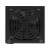 Блок питания Accord ATX 650W ACC-650W-NP 24pin 120mm fan 4xSATA