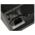 Блок питания Accord ATX 650W ACC-650W-NP 24pin 120mm fan 4xSATA